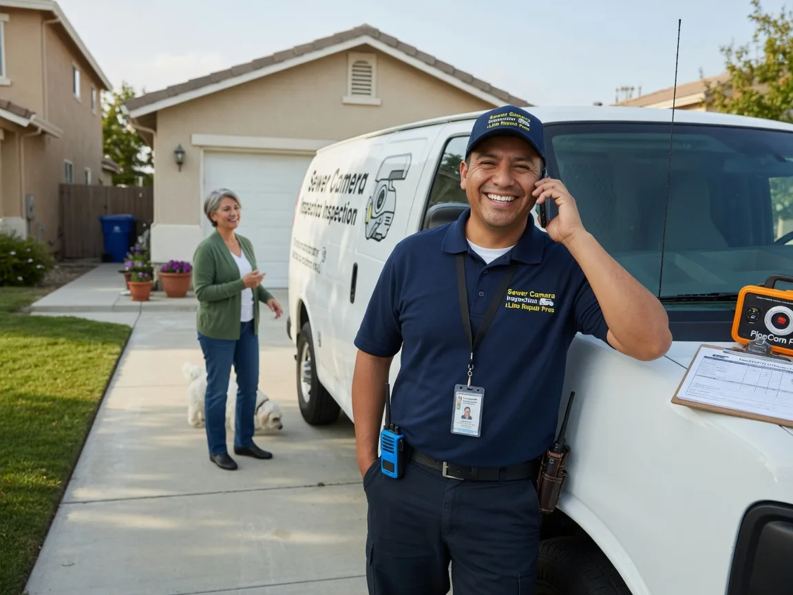 Sewer Line Repair Lima, MT FAQs